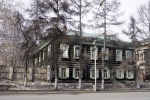 Файл=dsc9842_.jpg
Объём=543KB
Размеры=1153x768
Дата=30 марта 2019 dsc9842_.jpg