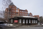 Файл=dsc9855_.jpg
Объём=349KB
Размеры=1153x768
Дата=30 марта 2019 dsc9855_.jpg