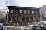 Файл=dsc9928_.jpg
Объём=396KB
Размеры=1153x768
Дата=30 марта 2019 dsc9928_.jpg
