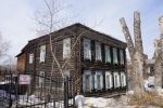 Файл=dsc9948_.jpg
Объём=410KB
Размеры=1152x768
Дата=31 марта 2019 dsc9948_.jpg