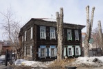 Файл=dsc9951_.jpg
Объём=392KB
Размеры=1153x768
Дата=31 марта 2019 dsc9951_.jpg