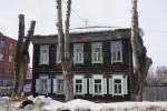 Файл=dsc9954_.jpg
Объём=338KB
Размеры=1153x768
Дата=31 марта 2019 dsc9954_.jpg