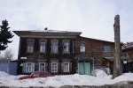 Файл=dsc9970_.jpg
Объём=262KB
Размеры=1154x768
Дата=31 марта 2019 dsc9970_.jpg