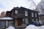 Файл=dsc9972_.jpg
Объём=325KB
Размеры=1152x768
Дата=31 марта 2019 dsc9972_.jpg