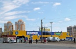 Файл=elizarovykh_13_.jpg
Объём=299KB
Размеры=1191x768
Дата=19 мая 2019 elizarovykh_13_.jpg