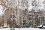 Файл=enisejjskaja_ulica_25.jpg
Объём=547KB
Размеры=1152x768
Дата=25 марта 2019 enisejjskaja_ulica_25.jpg
