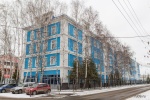 Файл=enisejjskaja_ulica_26_str._1.jpg
Объём=474KB
Размеры=1152x768
Дата=25 марта 2019 enisejjskaja_ulica_26_str._1.jpg