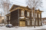 frunze_pr._10_1.jpg
