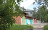 Файл=garazhi1.jpg
Объём=464KB
Размеры=1208x768
Дата=28 августа 2015 garazhi1.jpg