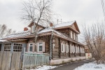 Файл=gercena_33.jpg
Объём=406KB
Размеры=1152x768
Дата=12 ноября 2018 gercena_33.jpg