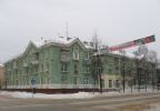 Файл=img_0822r.jpg
Объём=253KB
Размеры=1108x768
Дата=05 января 2015 img_0822r.jpg