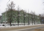 img_0834r.jpg