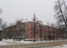 Файл=img_0849r.jpg
Объём=314KB
Размеры=1071x768
Дата=05 января 2015 img_0849r.jpg