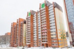 Файл=irkutskijj_trakt_191_193.jpg
Объём=366KB
Размеры=1152x768
Дата=16 февраля 2019 irkutskijj_trakt_191_193.jpg