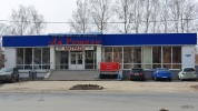 jakovleva_23_.jpg