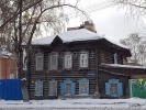 jakovleva_25_.jpg