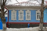 jakovleva_29.jpg
