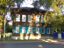 Файл=jakovleva_51.jpg
Объём=434KB
Размеры=1024x768
Дата=17 марта 2019 jakovleva_51.jpg
