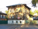 Файл=jakovleva_53.jpg
Объём=330KB
Размеры=1023x768
Дата=17 марта 2019 jakovleva_53.jpg