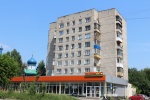 jakovleva_6_.jpg