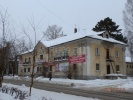 Файл=kalinina_35_p1142705.jpg
Объём=285KB
Размеры=1024x768
Дата=02 апреля 2015 kalinina_35_p1142705.jpg