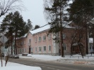 Файл=kalinina_39_p1142694.jpg
Объём=347KB
Размеры=1024x768
Дата=02 апреля 2015 kalinina_39_p1142694.jpg