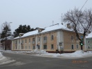 Файл=kalinina_41_p1142690.jpg
Объём=253KB
Размеры=1024x768
Дата=02 апреля 2015 kalinina_41_p1142690.jpg
