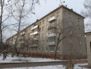 Файл=kalinina_60.jpg
Объём=388KB
Размеры=1024x768
Дата=30 октября 2015 kalinina_60.jpg