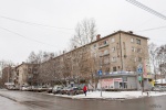 kartashova_54.jpg