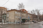 kartashova_58___kievskaja_70.jpg