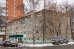 kartashova_60.jpg
