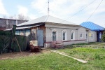 khabarovskaja_ul_16_dsc04970_.jpg