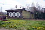 Файл=khabarovskaja_ul_18_dsc04969_.jpg
Объём=429KB
Размеры=1153x768
Дата=08 мая 2019 khabarovskaja_ul_18_dsc04969_.jpg