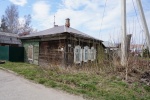 khabarovskaja_ul_18_dsc04973_.jpg
