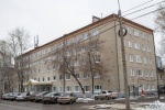 kievskaja_ul_74.jpg