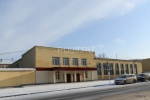 Файл=klub_dzerzhinec_i_sportzal.jpg
Объём=200KB
Размеры=1152x768
Дата=19 июня 2015 klub_dzerzhinec_i_sportzal.jpg