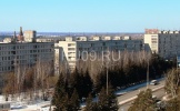 Файл=komm_100_16_03_2016.jpg
Объём=186KB
Размеры=840x516
Дата=02 июня 2016 komm_100_16_03_2016.jpg