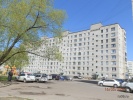 Файл=komm_108.jpg
Объём=371KB
Размеры=1024x768
Дата=02 июня 2016 komm_108.jpg