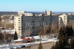 Файл=komm_108_16_03_2016.jpg
Объём=254KB
Размеры=900x600
Дата=02 июня 2016 komm_108_16_03_2016.jpg