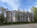 Файл=komm_21_p6063973.jpg
Объём=307KB
Размеры=1024x768
Дата=07 апреля 2015 komm_21_p6063973.jpg