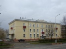 Файл=komm_25_p5162847.jpg
Объём=217KB
Размеры=1024x768
Дата=07 апреля 2015 komm_25_p5162847.jpg