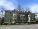 Файл=komm_27_p6063960.jpg
Объём=313KB
Размеры=1024x768
Дата=07 апреля 2015 komm_27_p6063960.jpg
