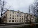 Файл=komm_43_p5162893.jpg
Объём=357KB
Размеры=1024x768
Дата=07 апреля 2015 komm_43_p5162893.jpg