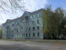 Файл=komm_45_p6063921.jpg
Объём=310KB
Размеры=1024x768
Дата=07 апреля 2015 komm_45_p6063921.jpg