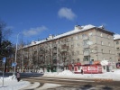 Файл=komm_59_p3052936.jpg
Объём=314KB
Размеры=1024x768
Дата=02 апреля 2015 komm_59_p3052936.jpg