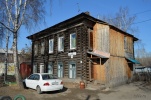 Файл=komsomolskijj_per.10.jpg
Объём=354KB
Размеры=1024x678
Дата=28 января 2019 komsomolskijj_per.10.jpg