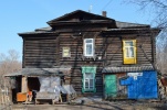 Файл=komsomolskijj_per.8.jpg
Объём=339KB
Размеры=1024x678
Дата=28 января 2019 komsomolskijj_per.8.jpg