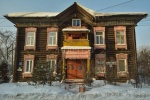 komsomolskijj_per._11_.jpg