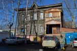 Файл=komsomolskijj_per._3..jpg
Объём=389KB
Размеры=1024x678
Дата=28 января 2019 komsomolskijj_per._3..jpg
