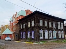 kononova_per._7.jpg
